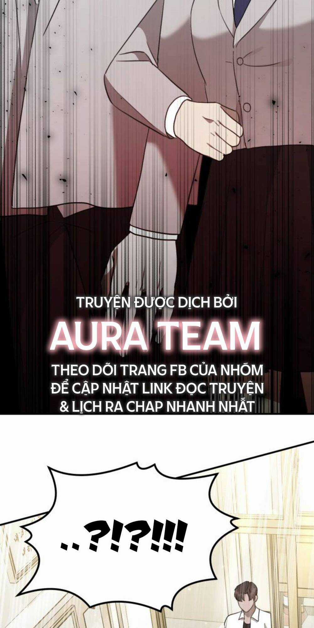 Thần Hổ Jangsan - Chapter 14 - Trang 3