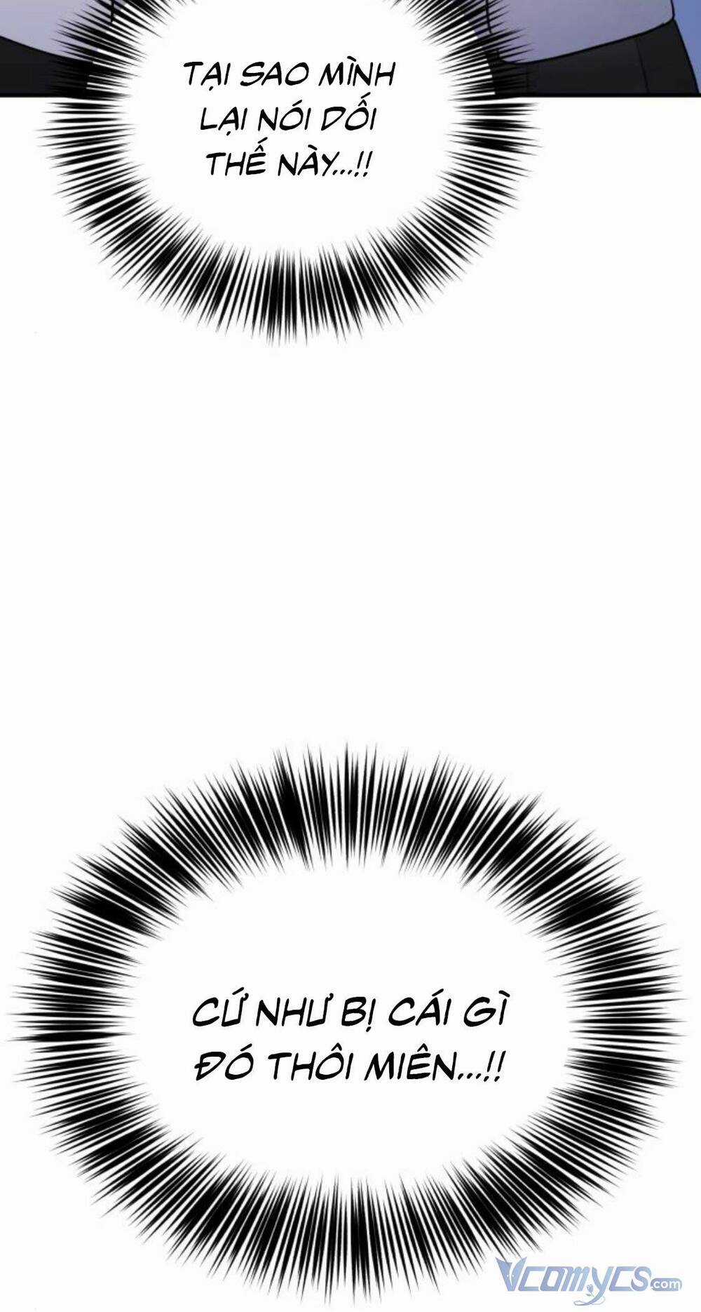 Thần Hổ Jangsan - Chapter 14 - Trang 23