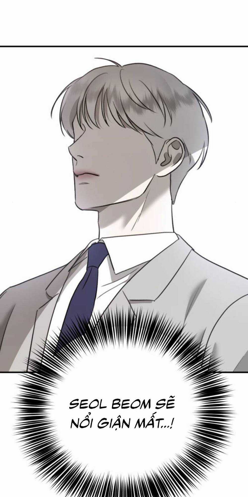 Thần Hổ Jangsan - Chapter 14 - Trang 24