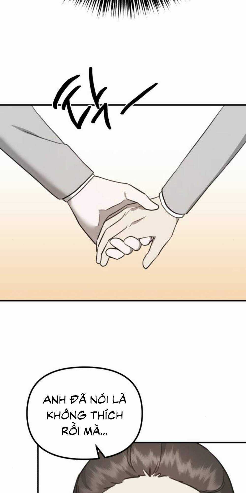 Thần Hổ Jangsan - Chapter 14 - Trang 25