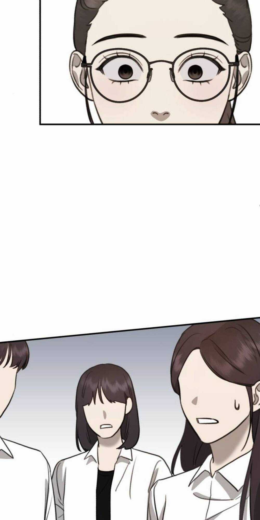 Thần Hổ Jangsan - Chapter 14 - Trang 26