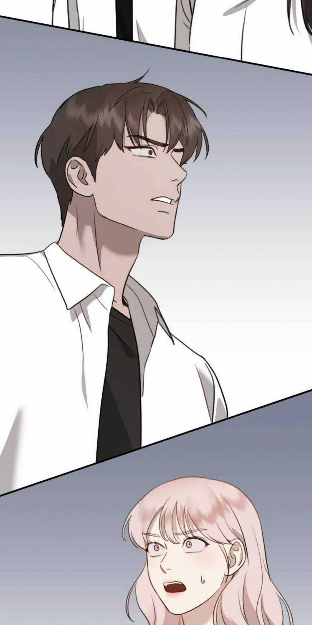 Thần Hổ Jangsan - Chapter 14 - Trang 27