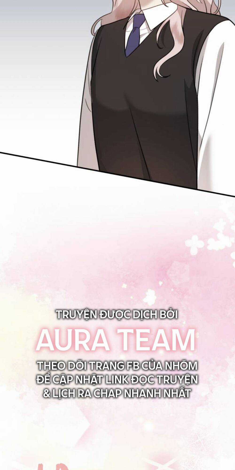 Thần Hổ Jangsan - Chapter 14 - Trang 28