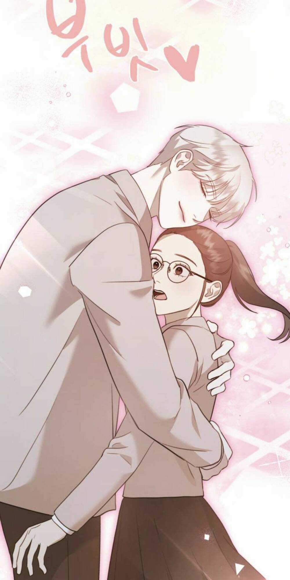 Thần Hổ Jangsan - Chapter 14 - Trang 29