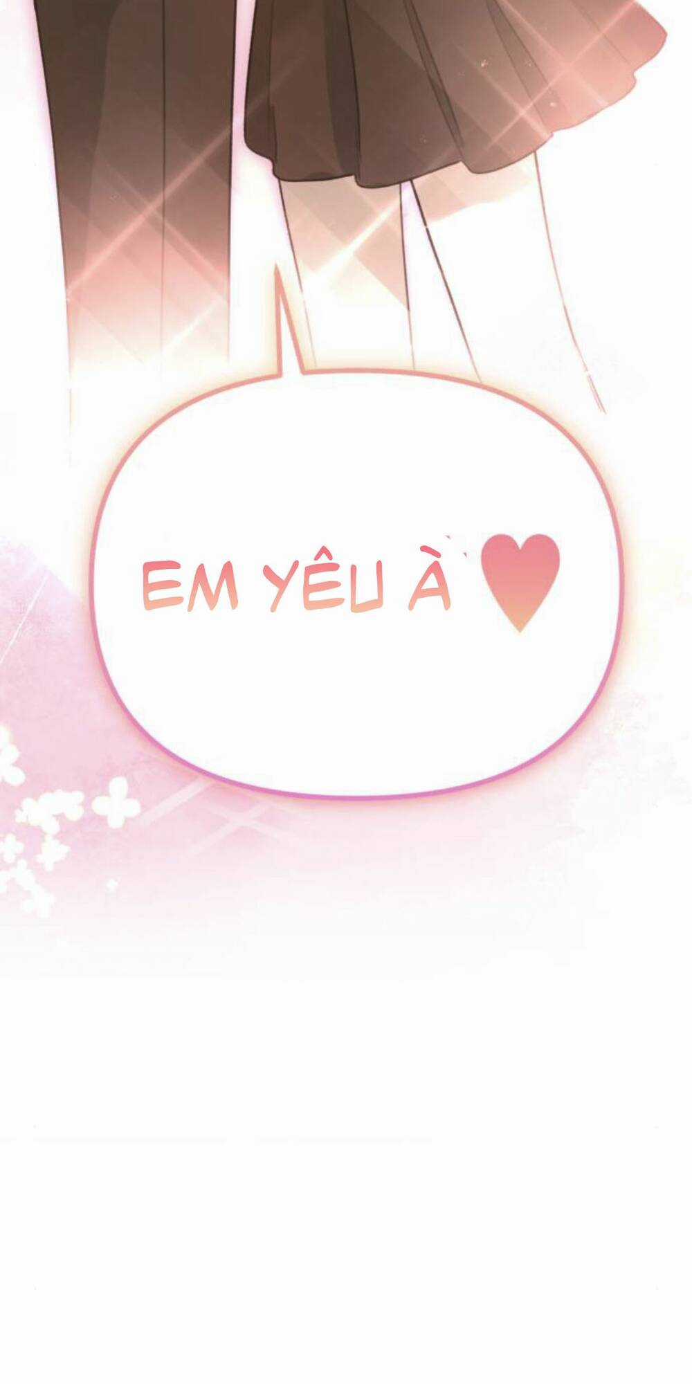 Thần Hổ Jangsan - Chapter 14 - Trang 30