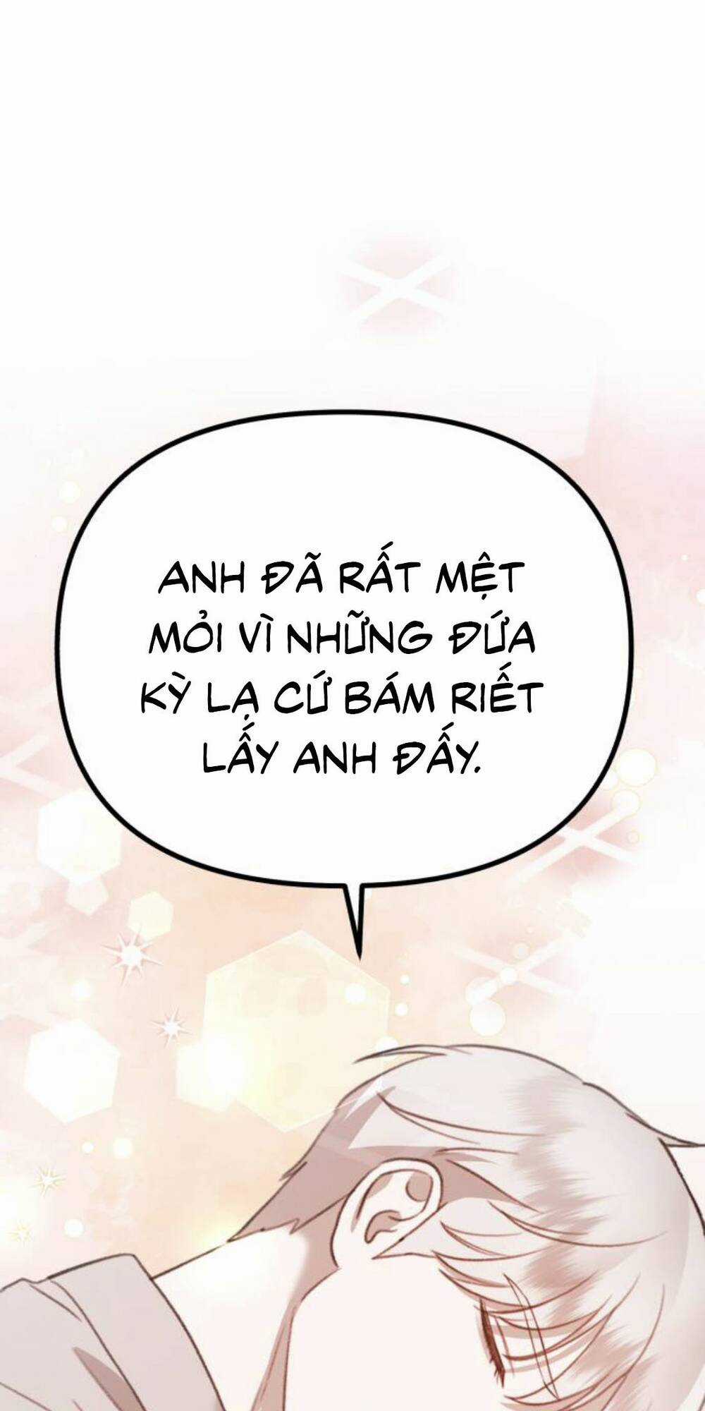 Thần Hổ Jangsan - Chapter 14 - Trang 31