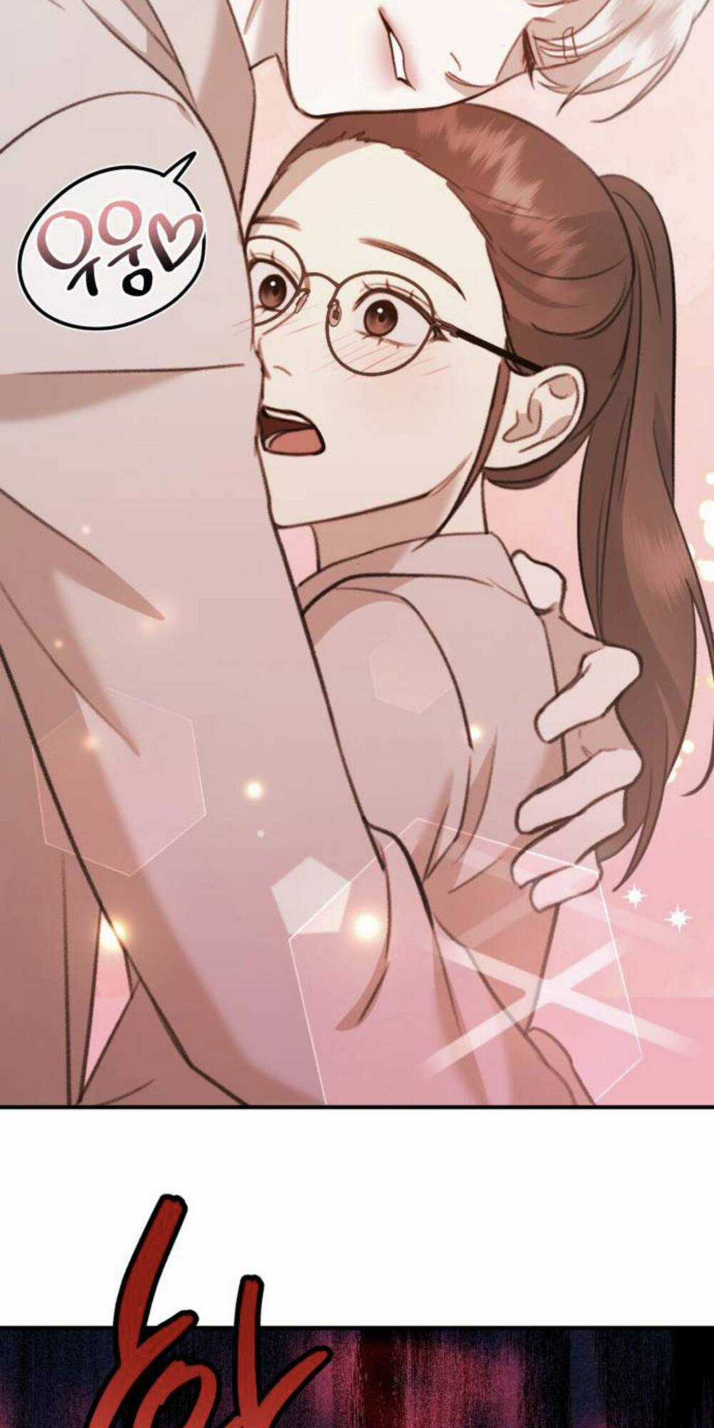 Thần Hổ Jangsan - Chapter 14 - Trang 32