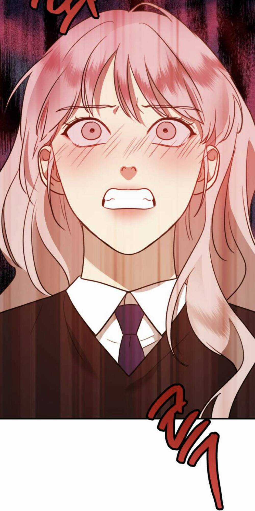 Thần Hổ Jangsan - Chapter 14 - Trang 33