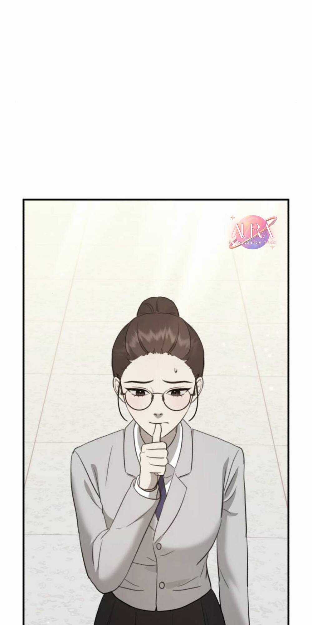 Thần Hổ Jangsan - Chapter 14 - Trang 35