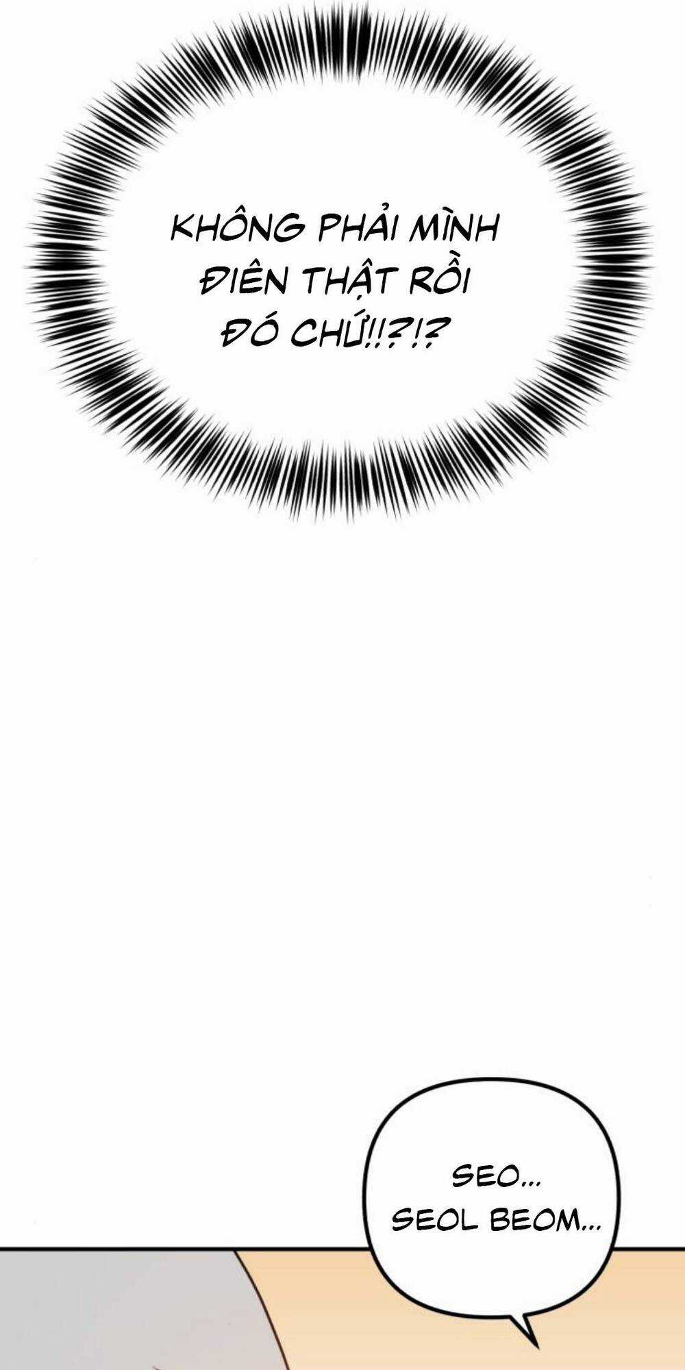 Thần Hổ Jangsan - Chapter 14 - Trang 38