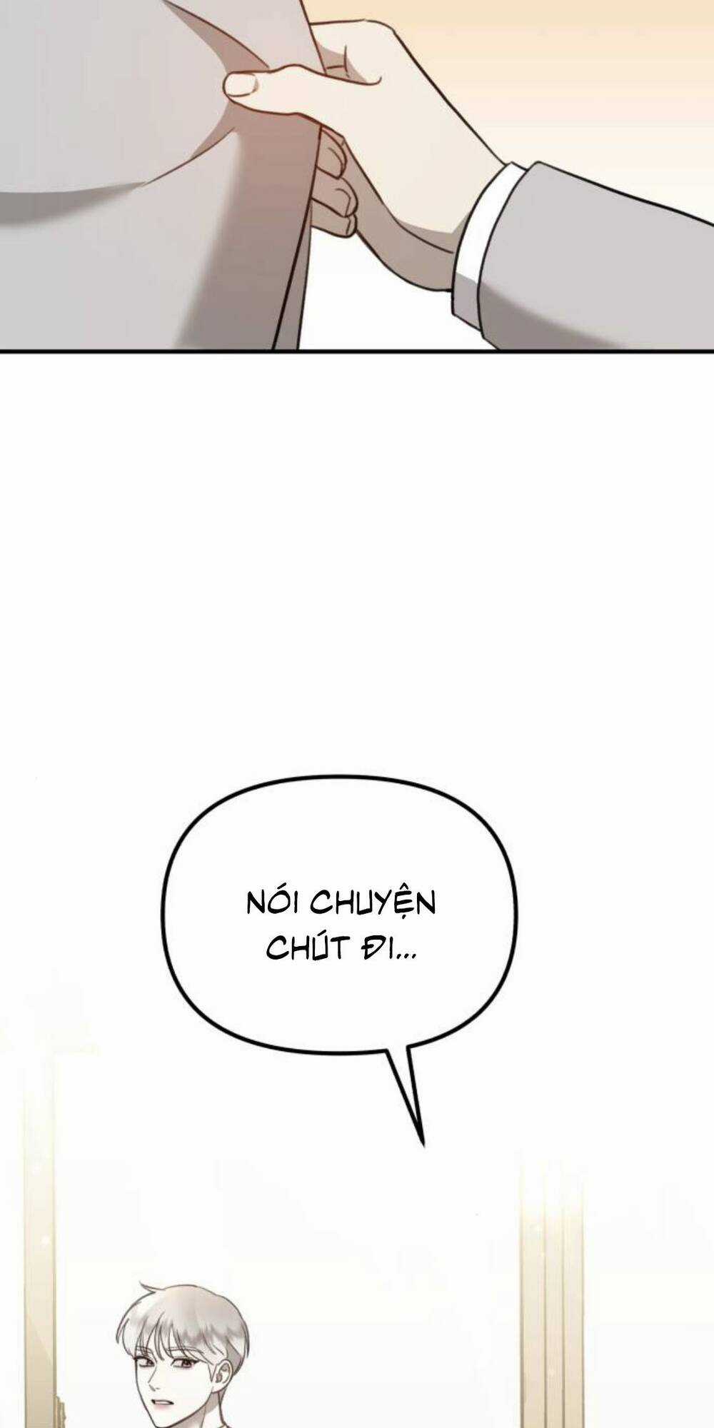 Thần Hổ Jangsan - Chapter 14 - Trang 39