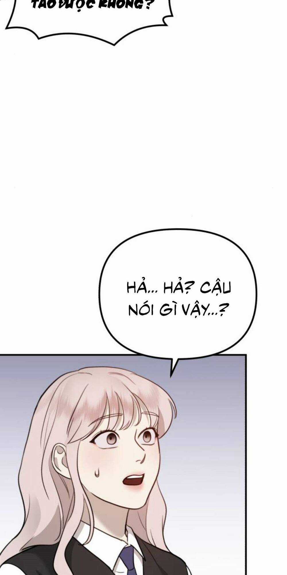 Thần Hổ Jangsan - Chapter 14 - Trang 5