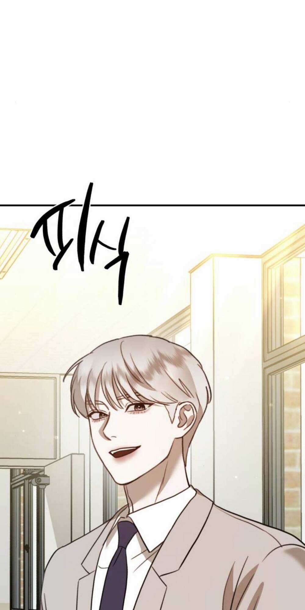 Thần Hổ Jangsan - Chapter 14 - Trang 41