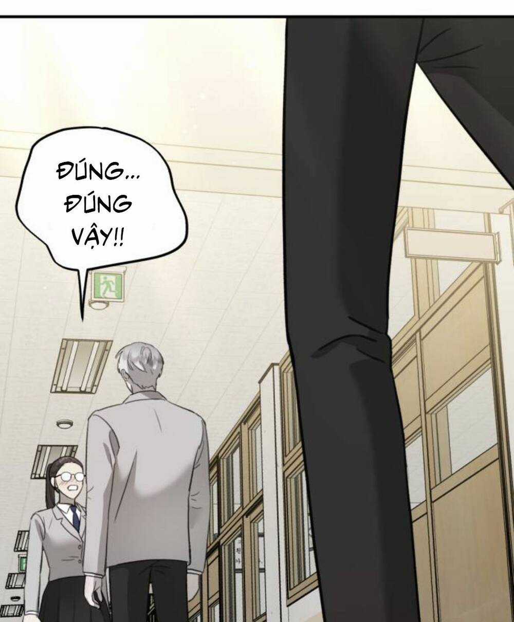 Thần Hổ Jangsan - Chapter 14 - Trang 43