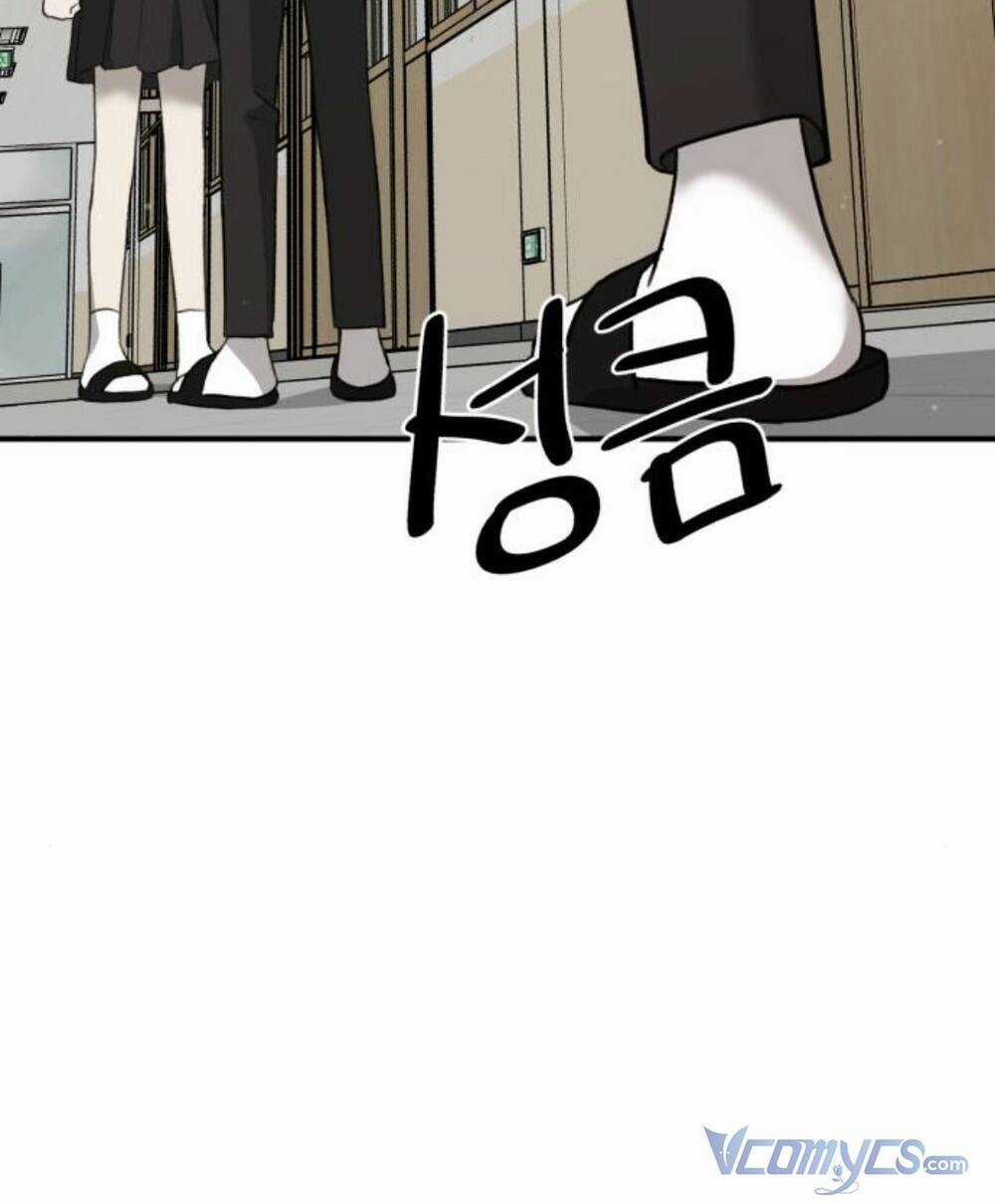 Thần Hổ Jangsan - Chapter 14 - Trang 44