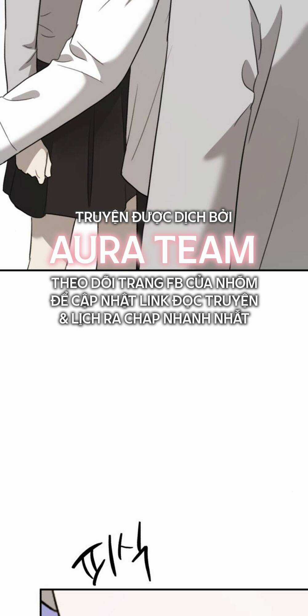 Thần Hổ Jangsan - Chapter 14 - Trang 46