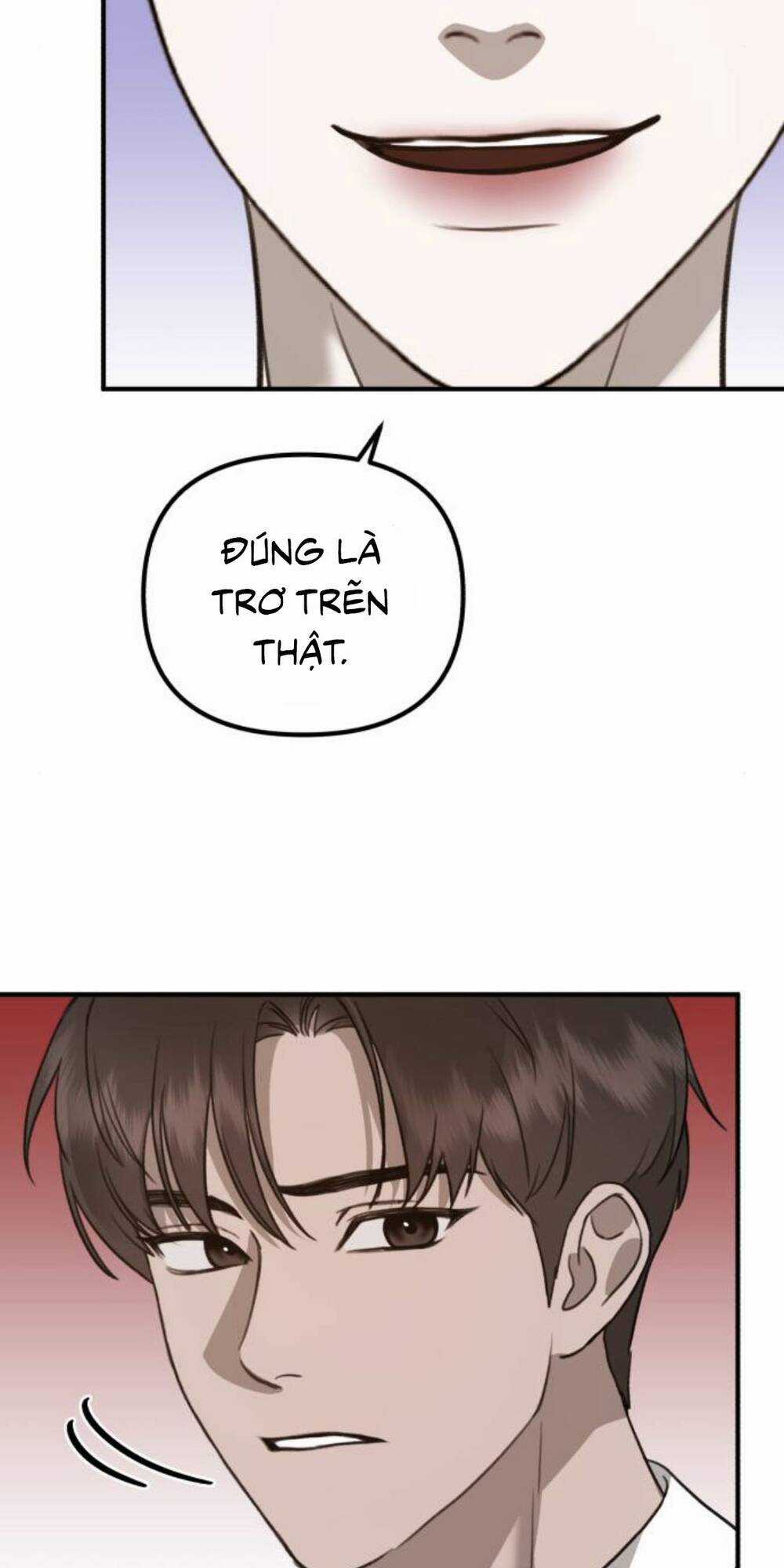 Thần Hổ Jangsan - Chapter 14 - Trang 47