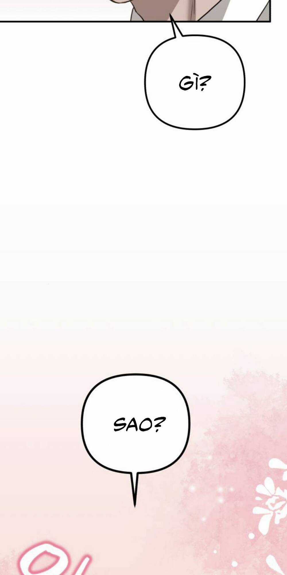 Thần Hổ Jangsan - Chapter 14 - Trang 48