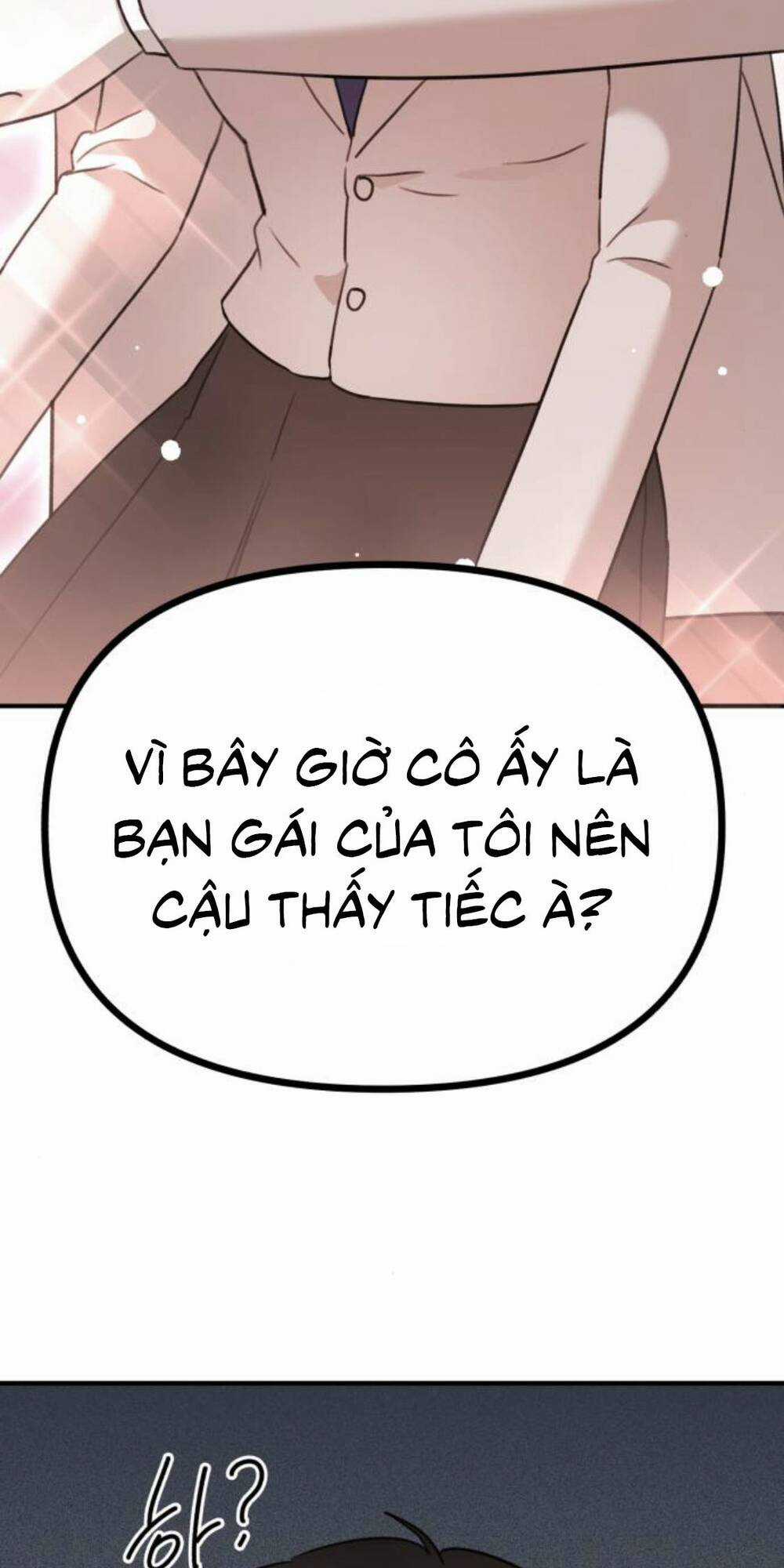 Thần Hổ Jangsan - Chapter 14 - Trang 50