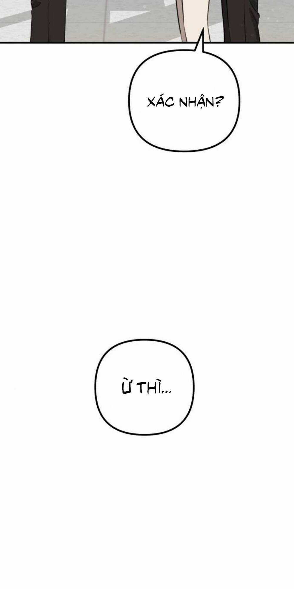 Thần Hổ Jangsan - Chapter 14 - Trang 53