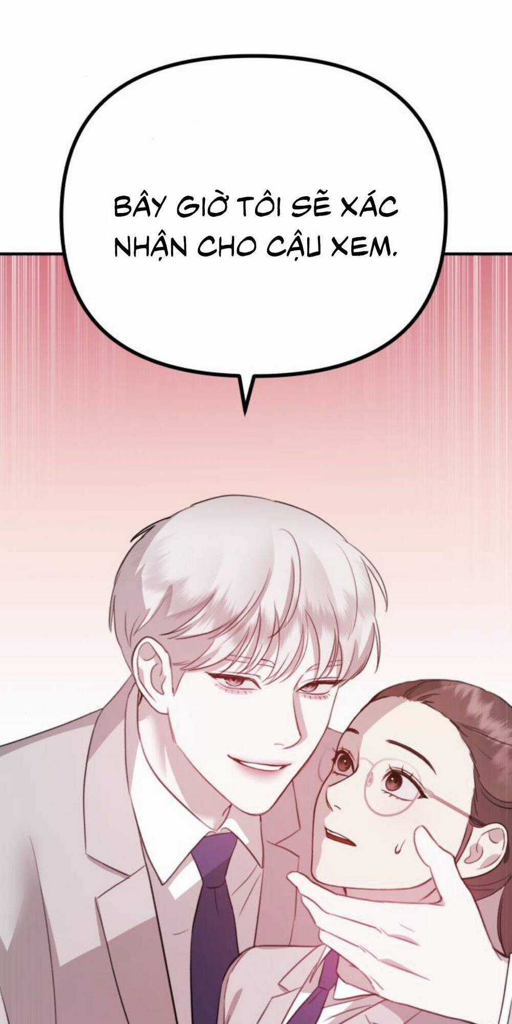 Thần Hổ Jangsan - Chapter 14 - Trang 54