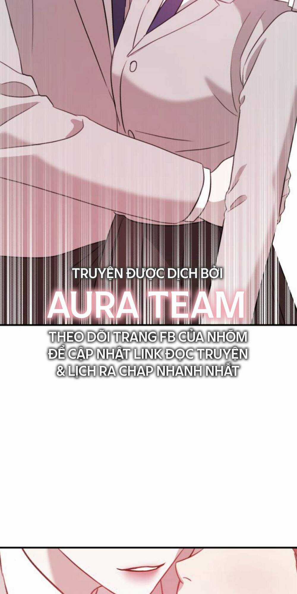 Thần Hổ Jangsan - Chapter 14 - Trang 55