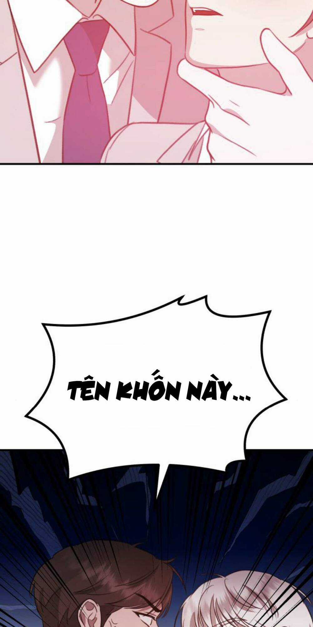 Thần Hổ Jangsan - Chapter 14 - Trang 56