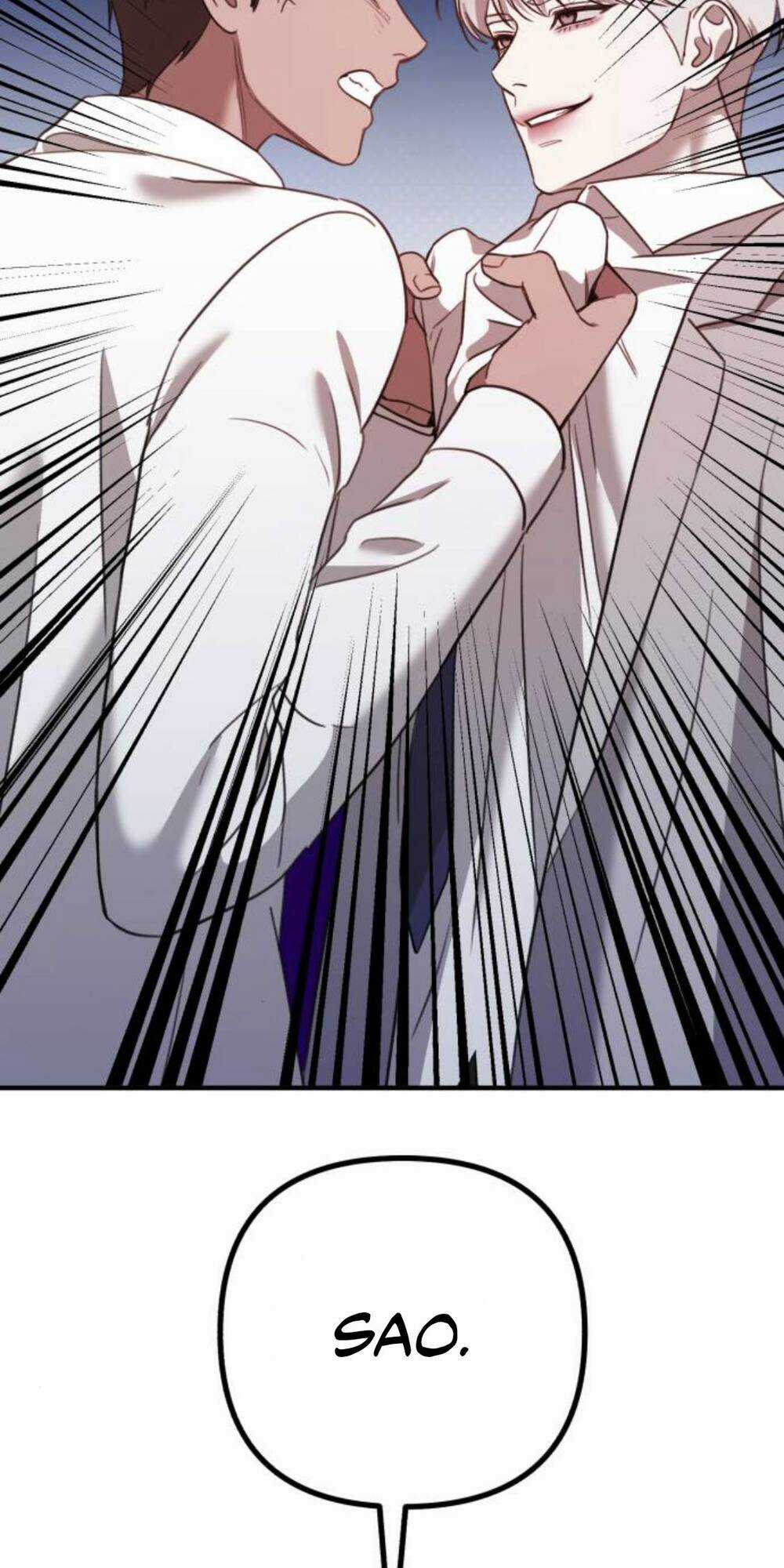 Thần Hổ Jangsan - Chapter 14 - Trang 57