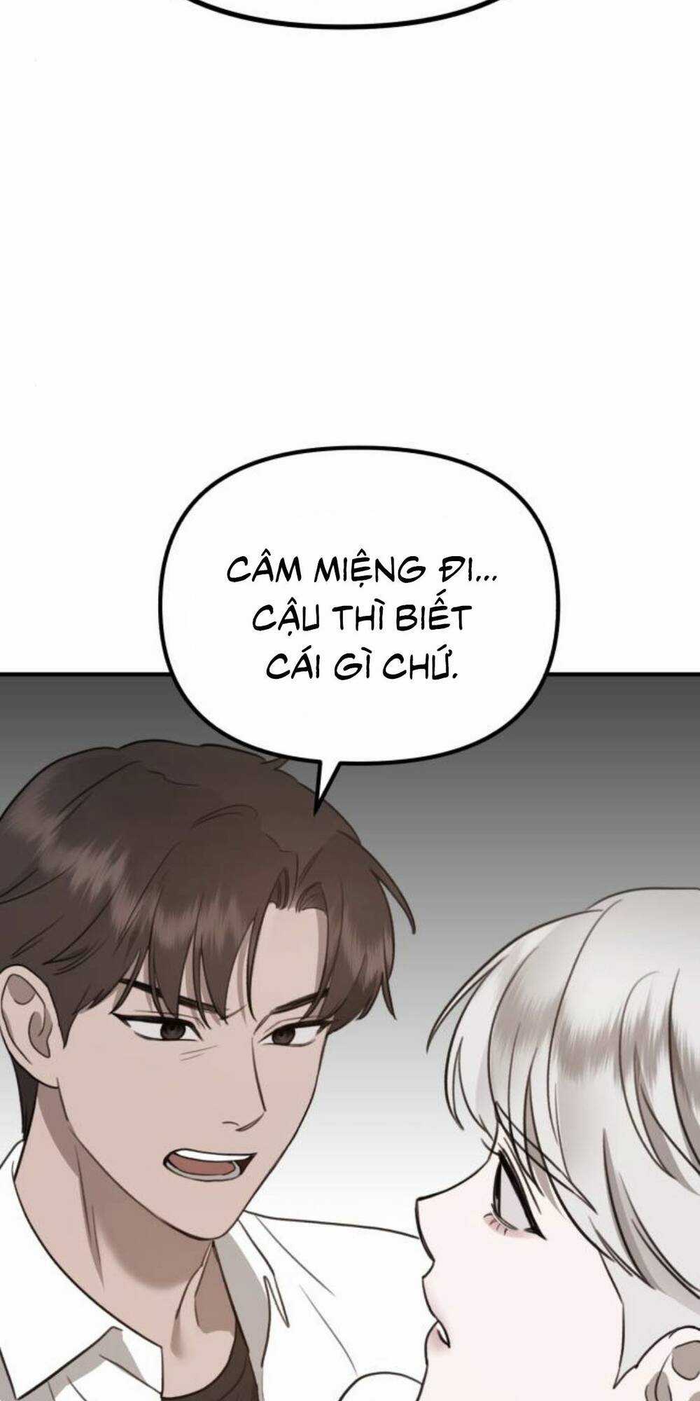 Thần Hổ Jangsan - Chapter 14 - Trang 59