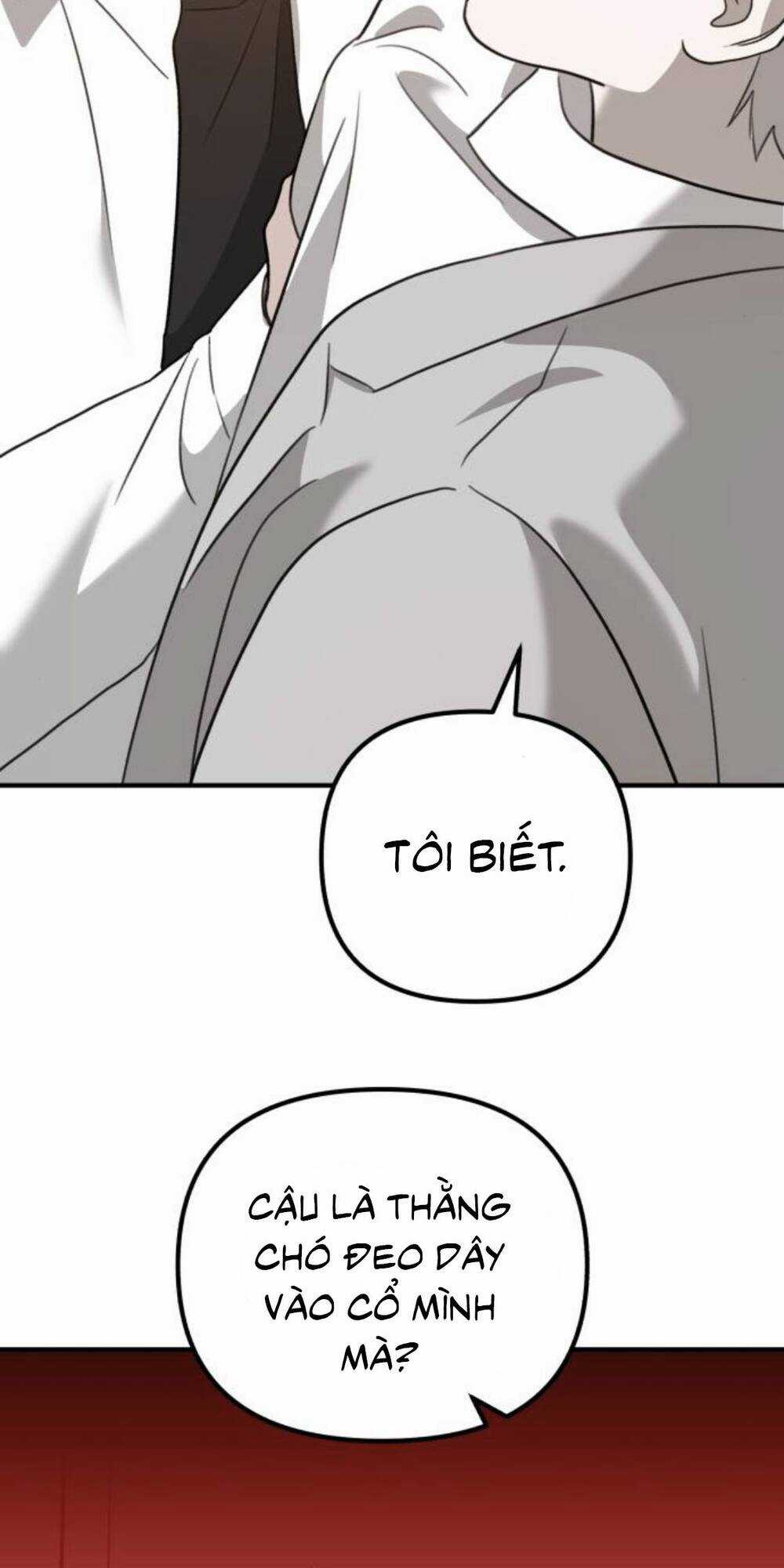 Thần Hổ Jangsan - Chapter 14 - Trang 60