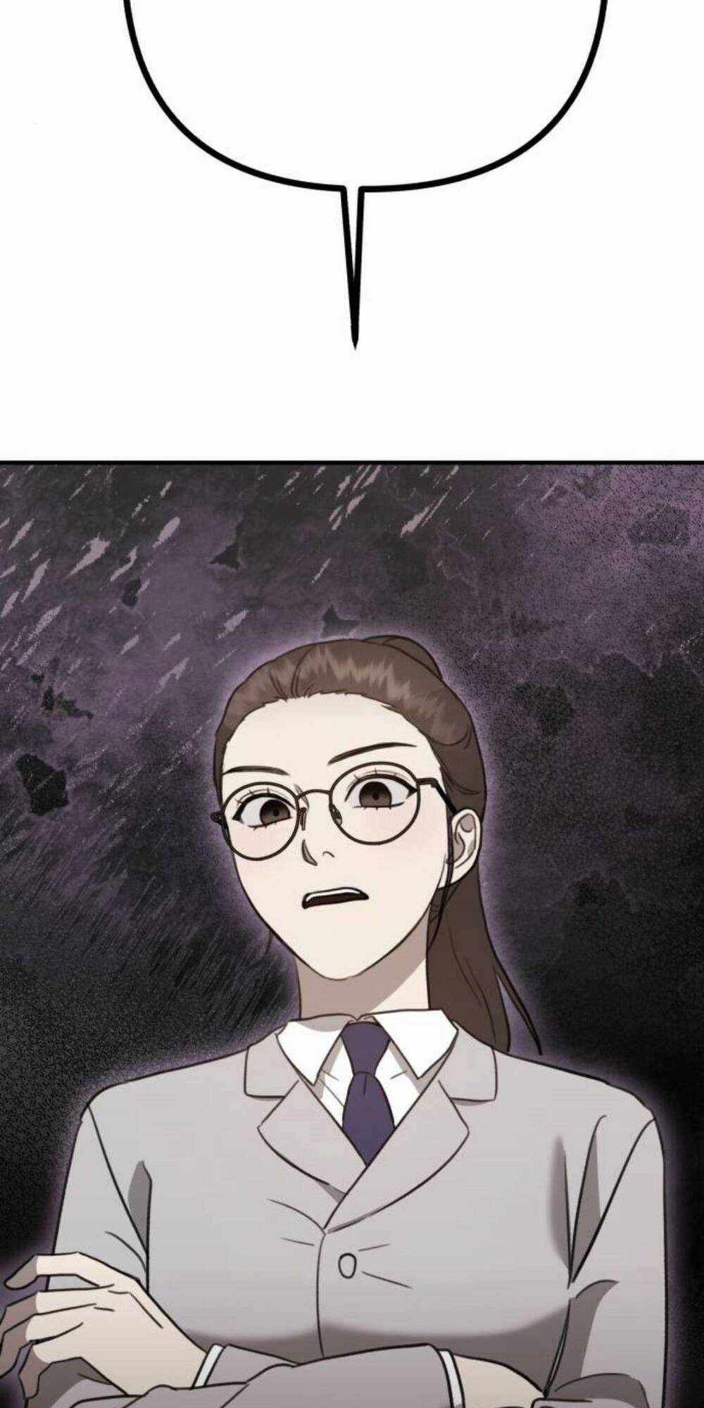 Thần Hổ Jangsan - Chapter 14 - Trang 7