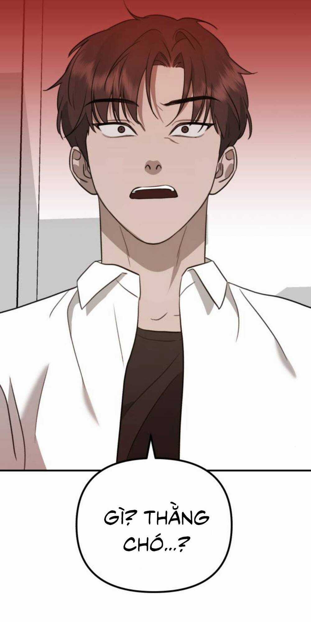 Thần Hổ Jangsan - Chapter 14 - Trang 61