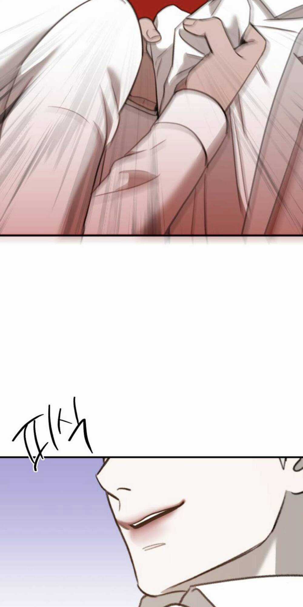 Thần Hổ Jangsan - Chapter 14 - Trang 63