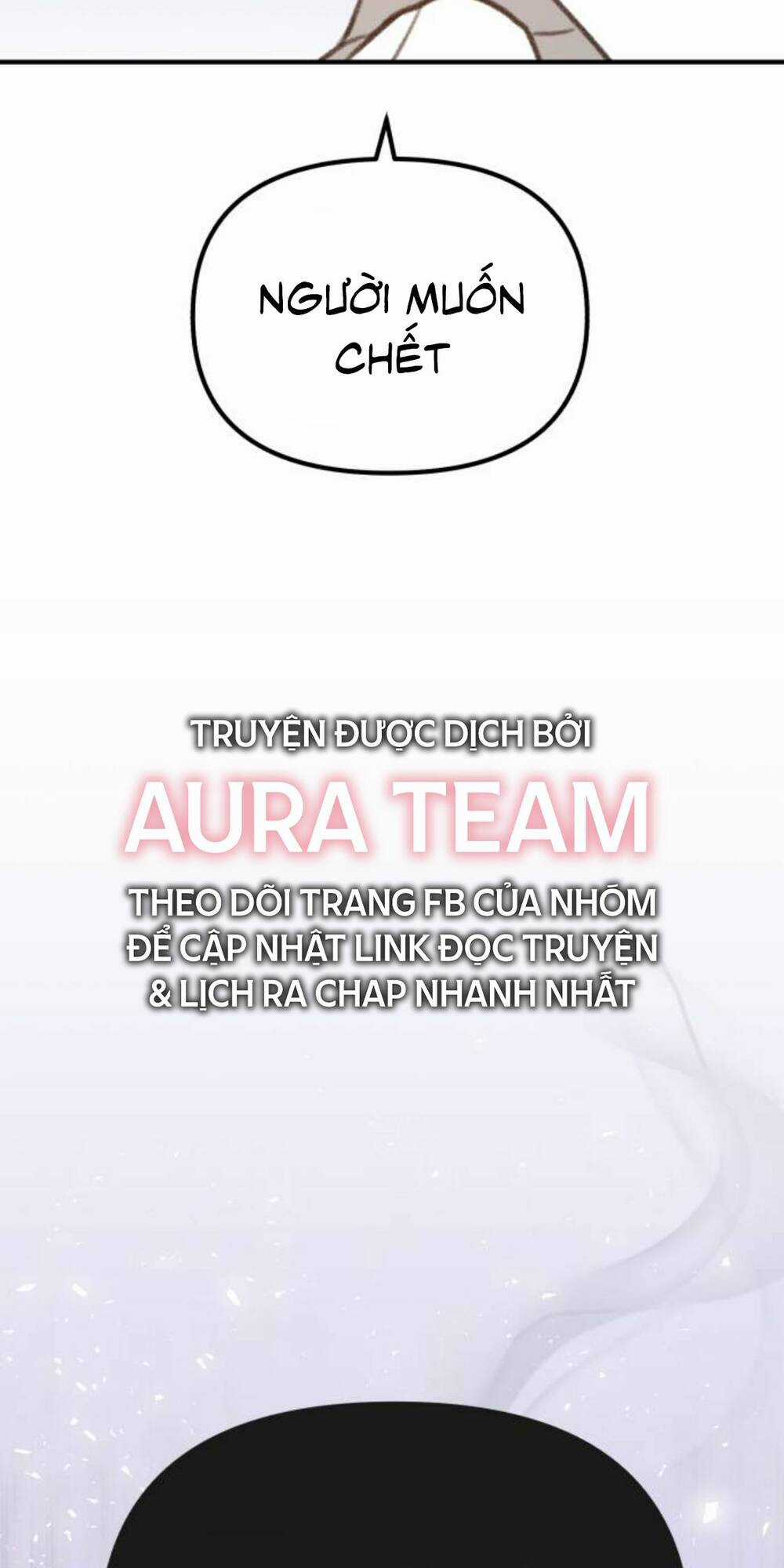 Thần Hổ Jangsan - Chapter 14 - Trang 64