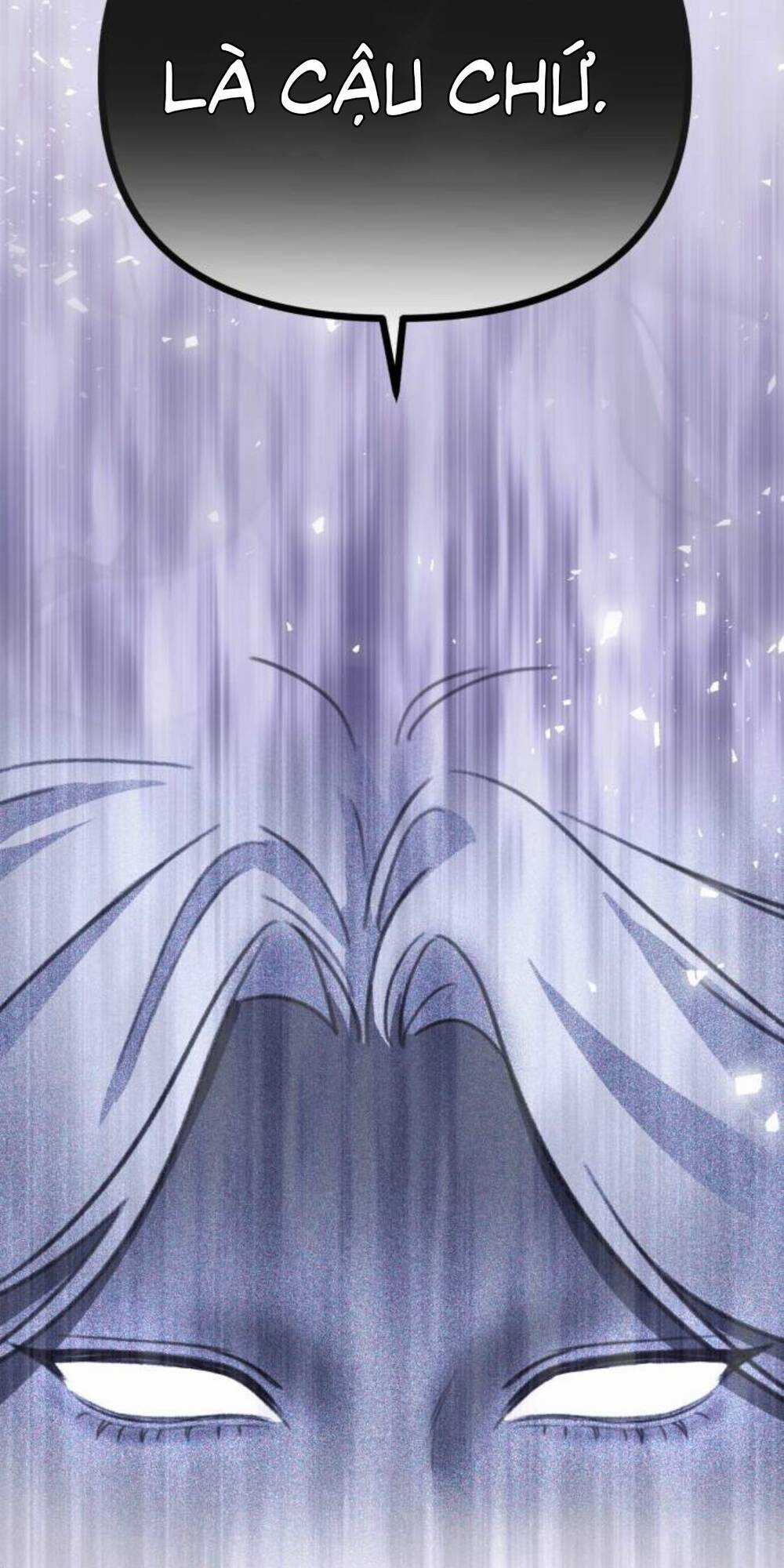 Thần Hổ Jangsan - Chapter 14 - Trang 65