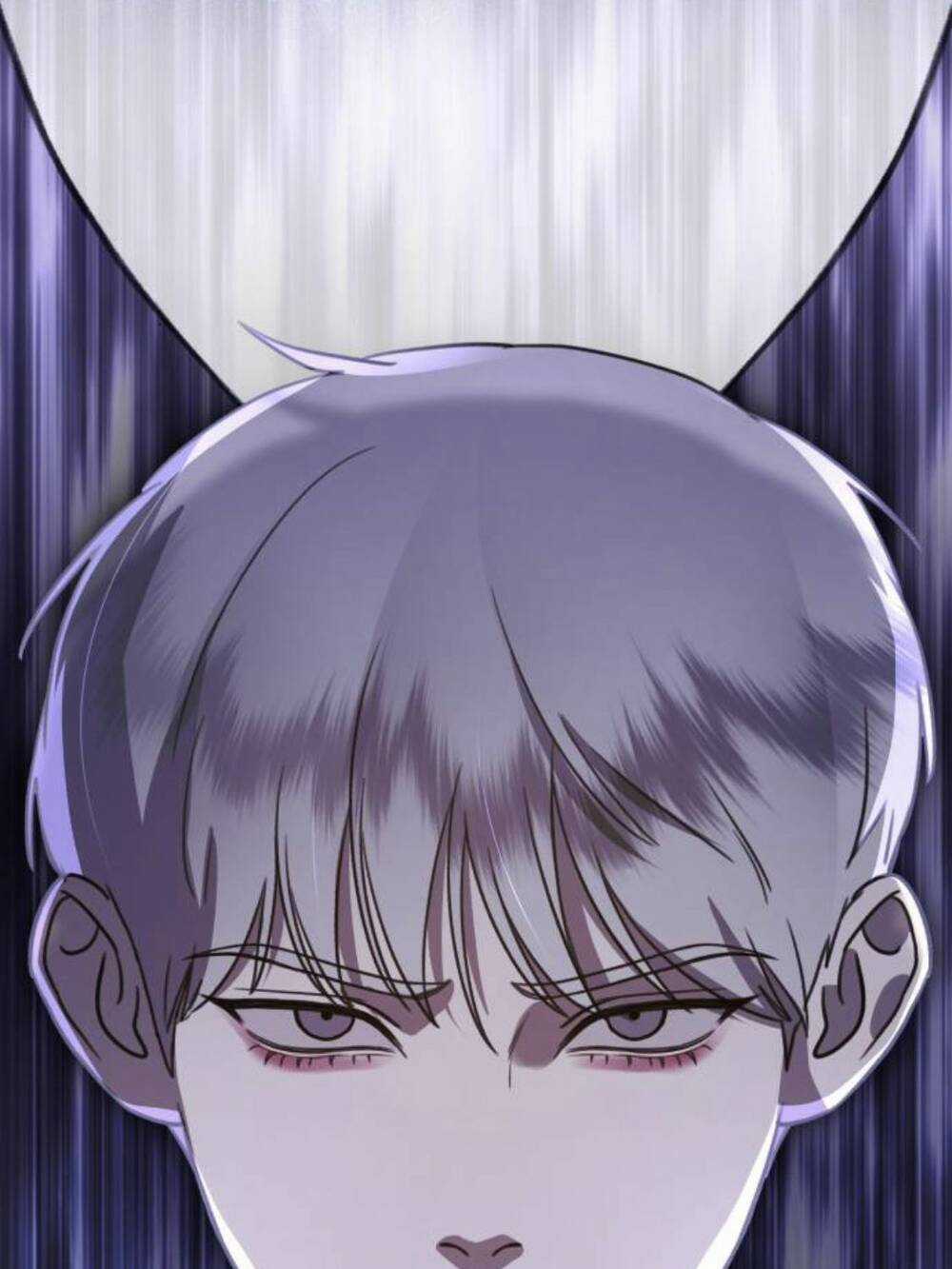 Thần Hổ Jangsan - Chapter 14 - Trang 66