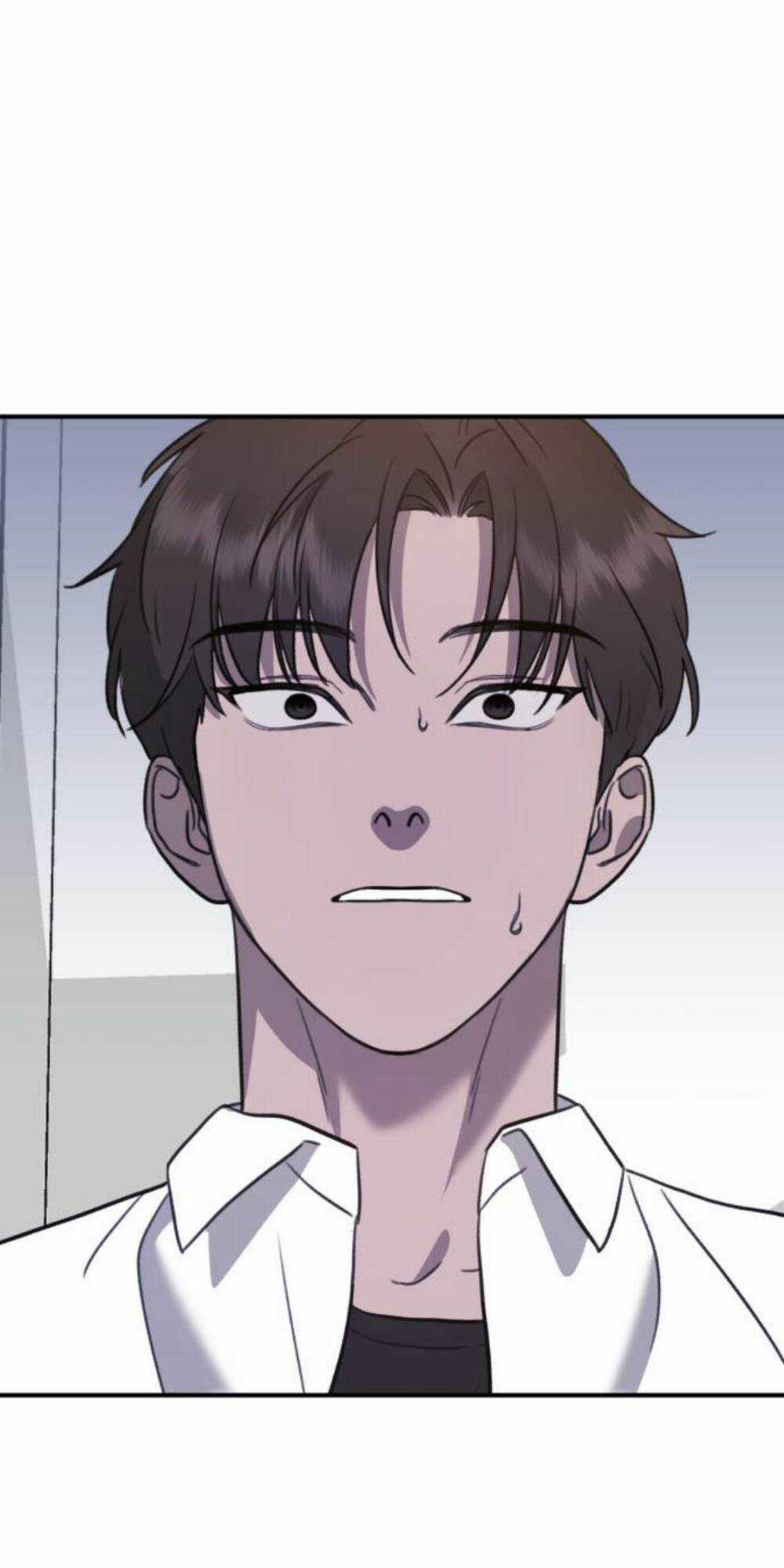 Thần Hổ Jangsan - Chapter 14 - Trang 68