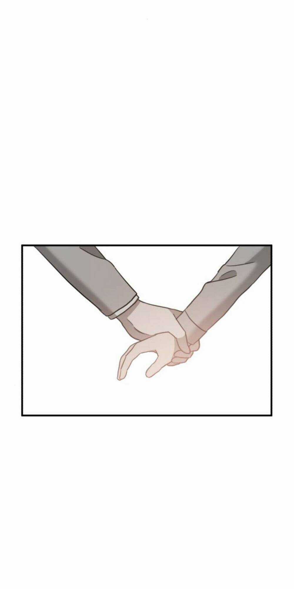 Thần Hổ Jangsan - Chapter 14 - Trang 69