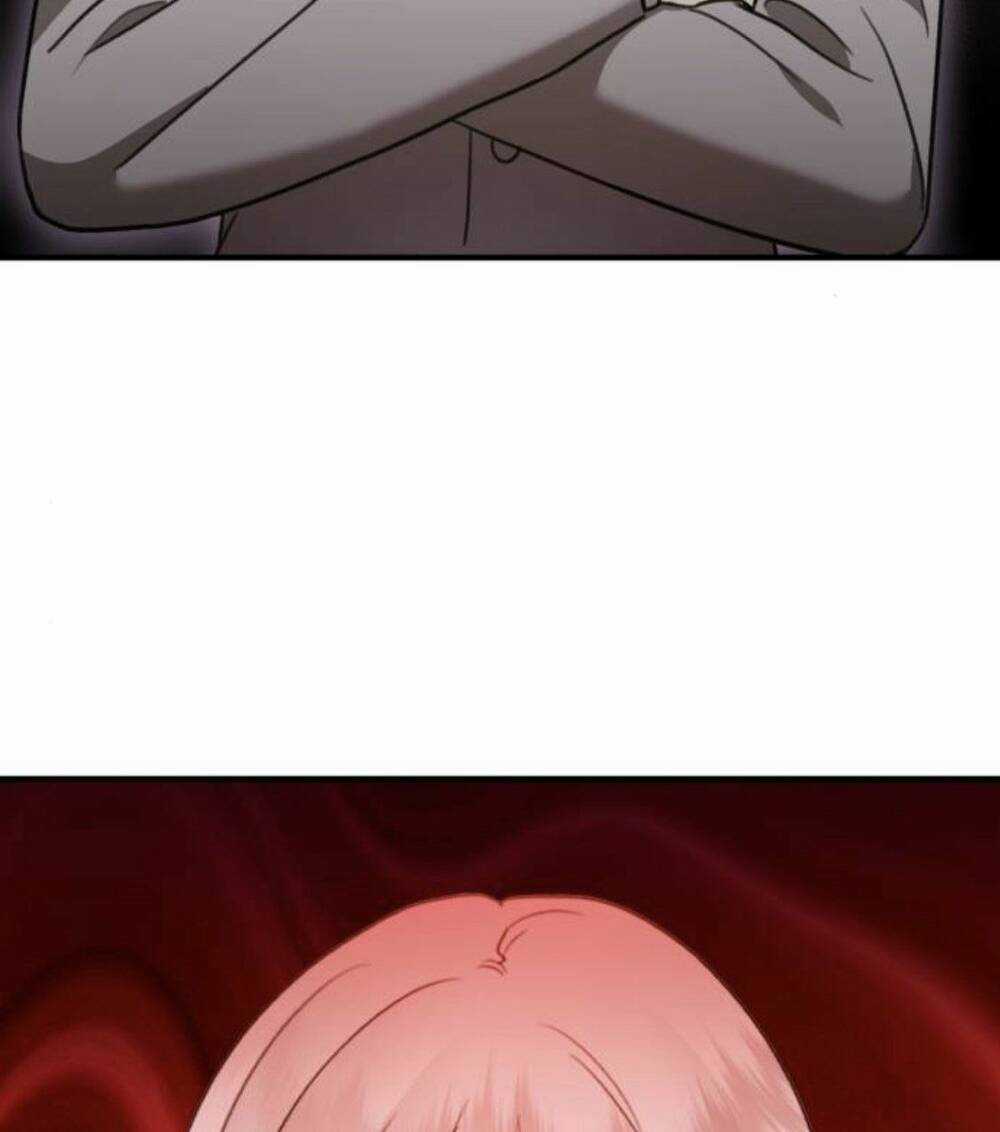 Thần Hổ Jangsan - Chapter 14 - Trang 8