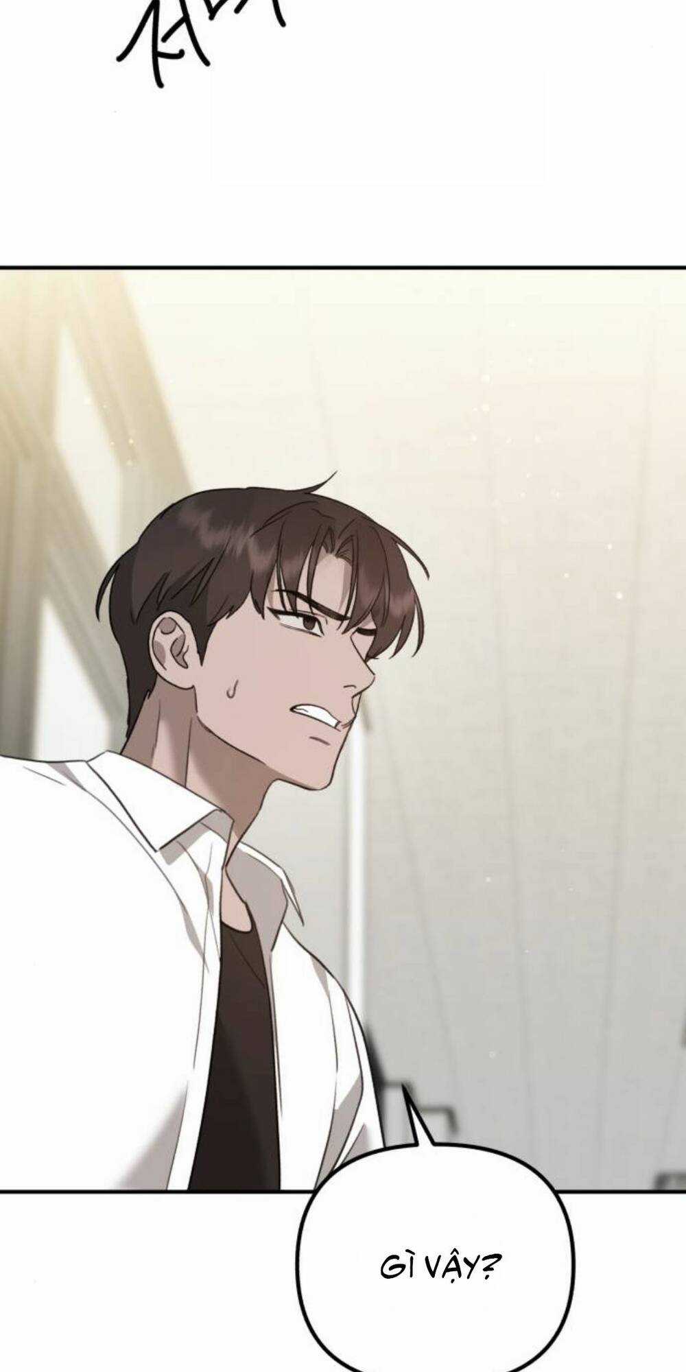 Thần Hổ Jangsan - Chapter 14 - Trang 71