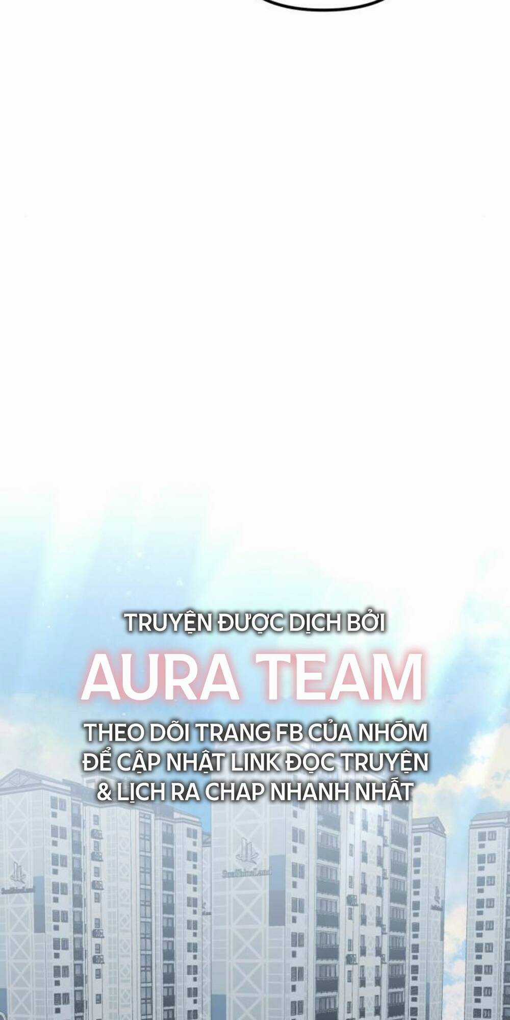 Thần Hổ Jangsan - Chapter 14 - Trang 72