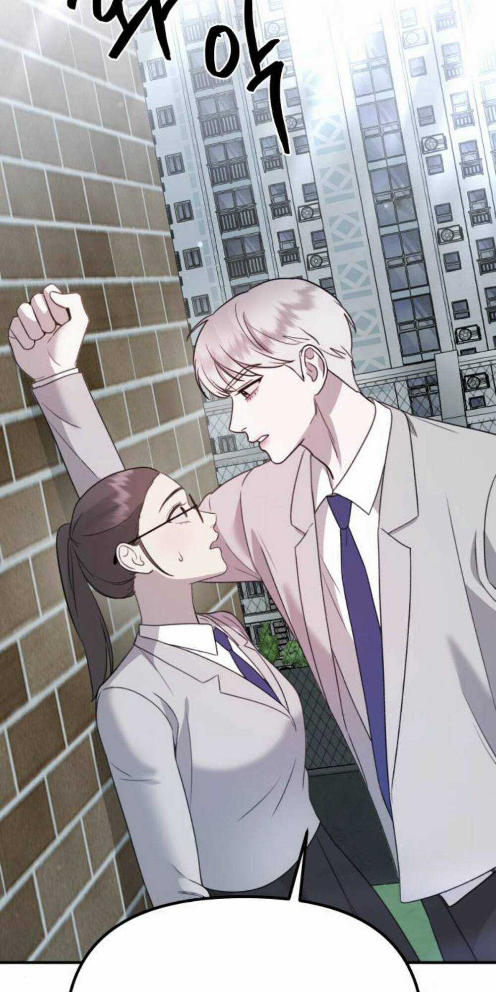 Thần Hổ Jangsan - Chapter 14 - Trang 74