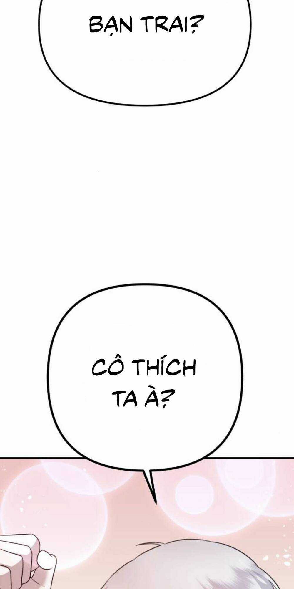 Thần Hổ Jangsan - Chapter 14 - Trang 75