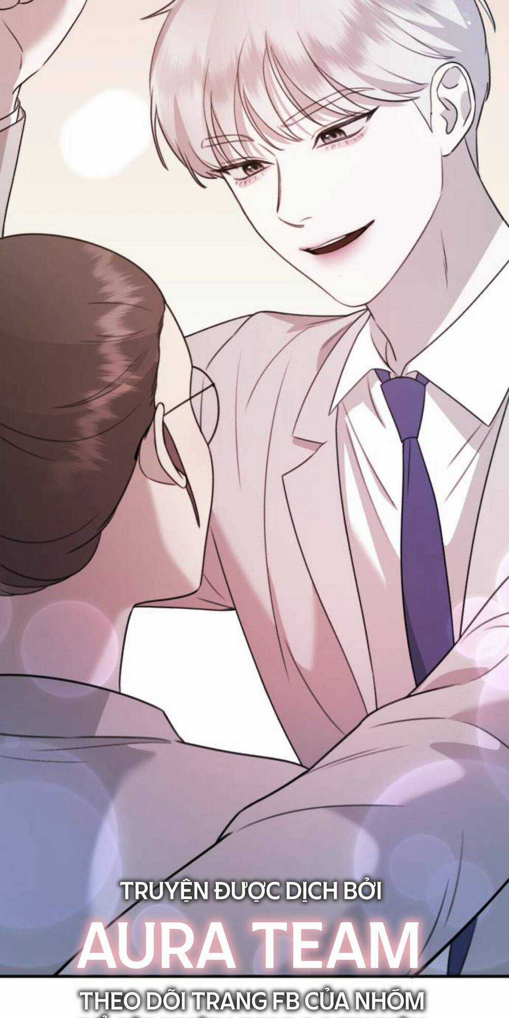 Thần Hổ Jangsan - Chapter 14 - Trang 76