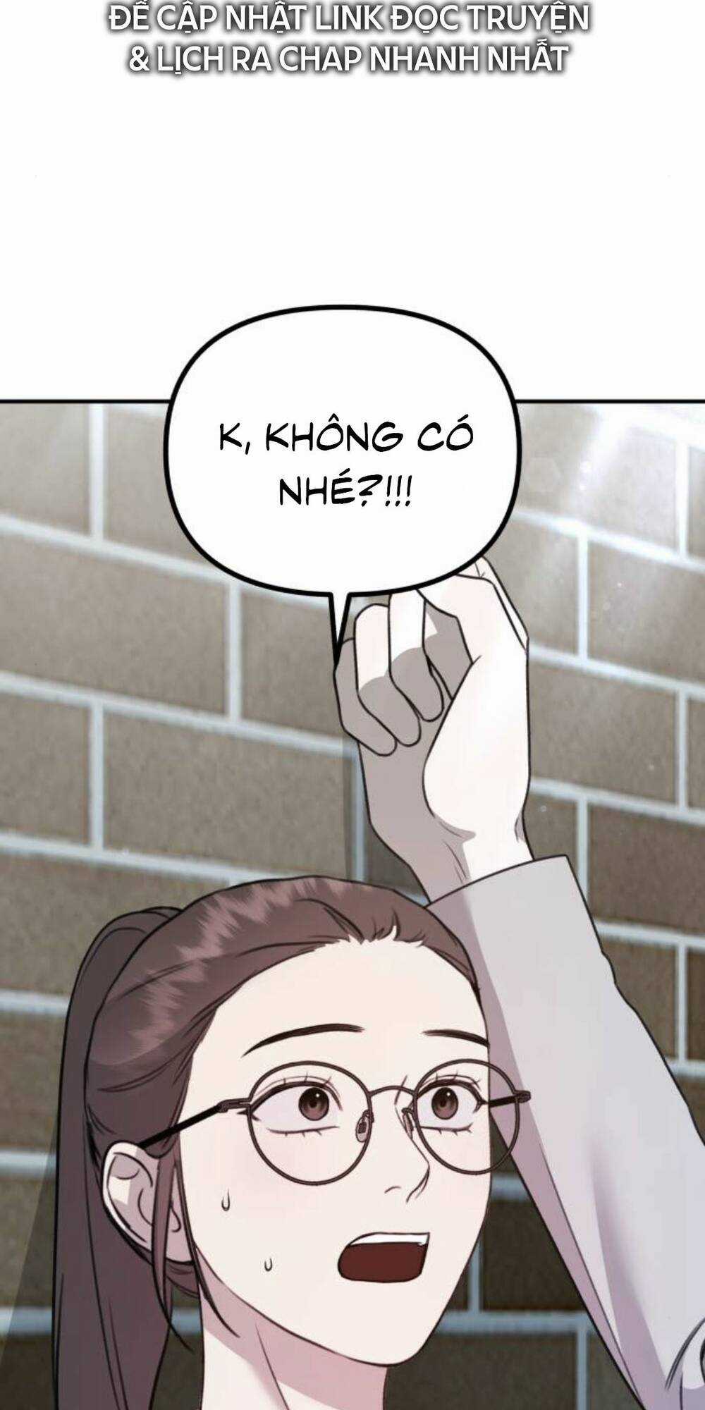 Thần Hổ Jangsan - Chapter 14 - Trang 77