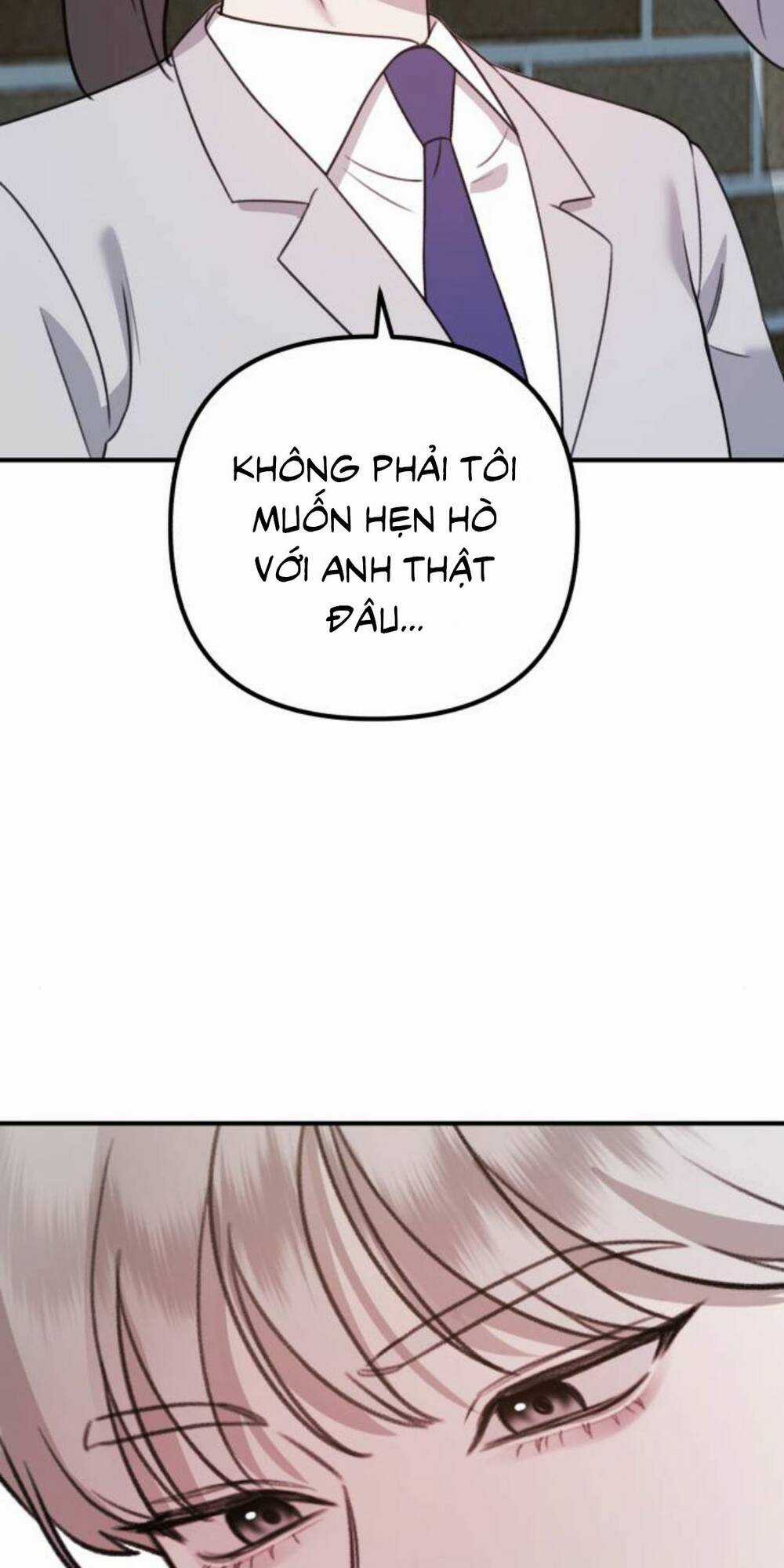Thần Hổ Jangsan - Chapter 14 - Trang 78