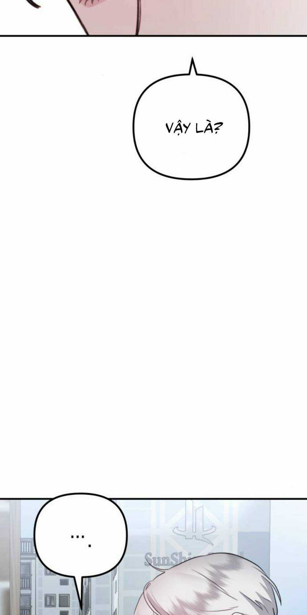 Thần Hổ Jangsan - Chapter 14 - Trang 79