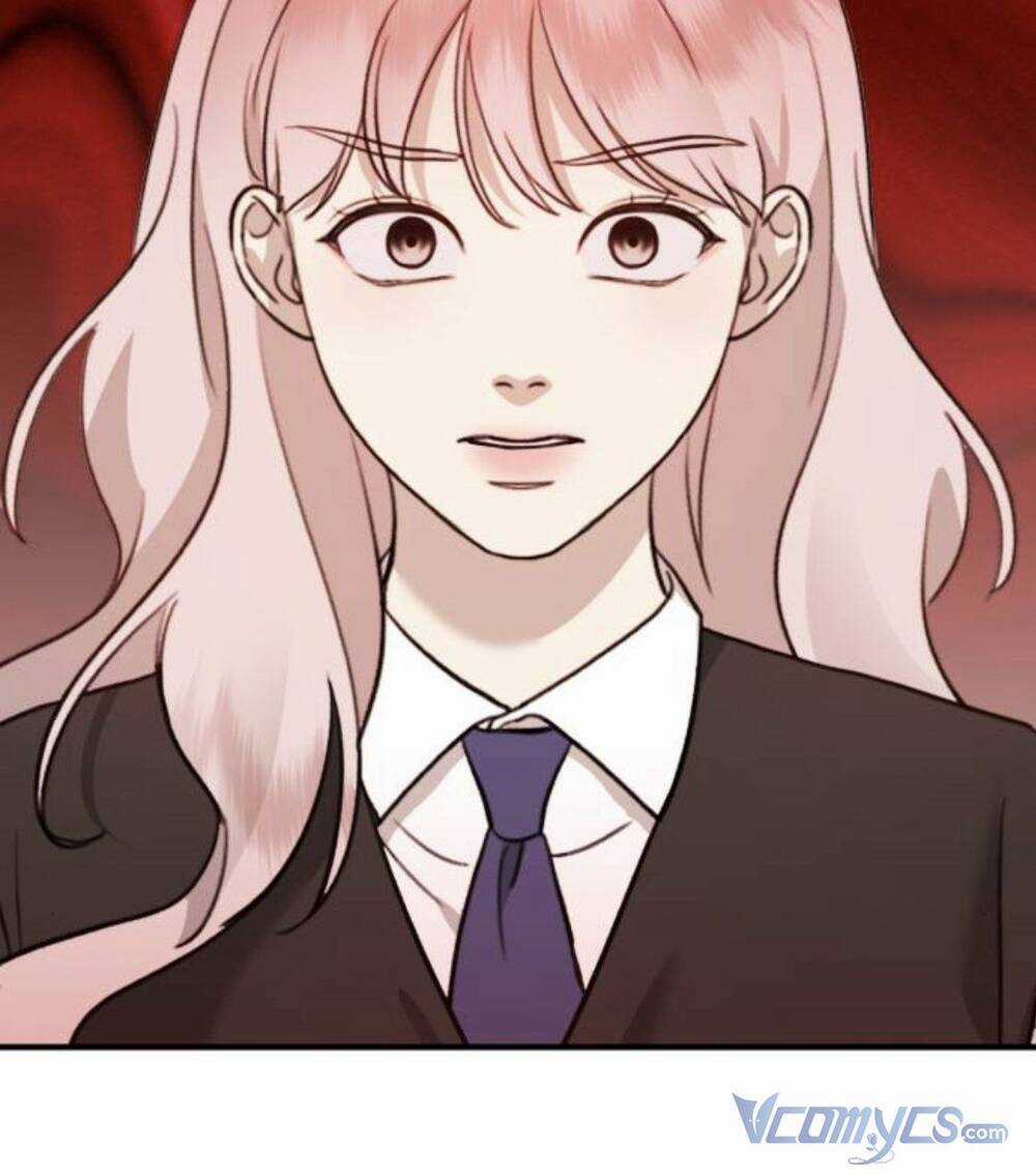 Thần Hổ Jangsan - Chapter 14 - Trang 9