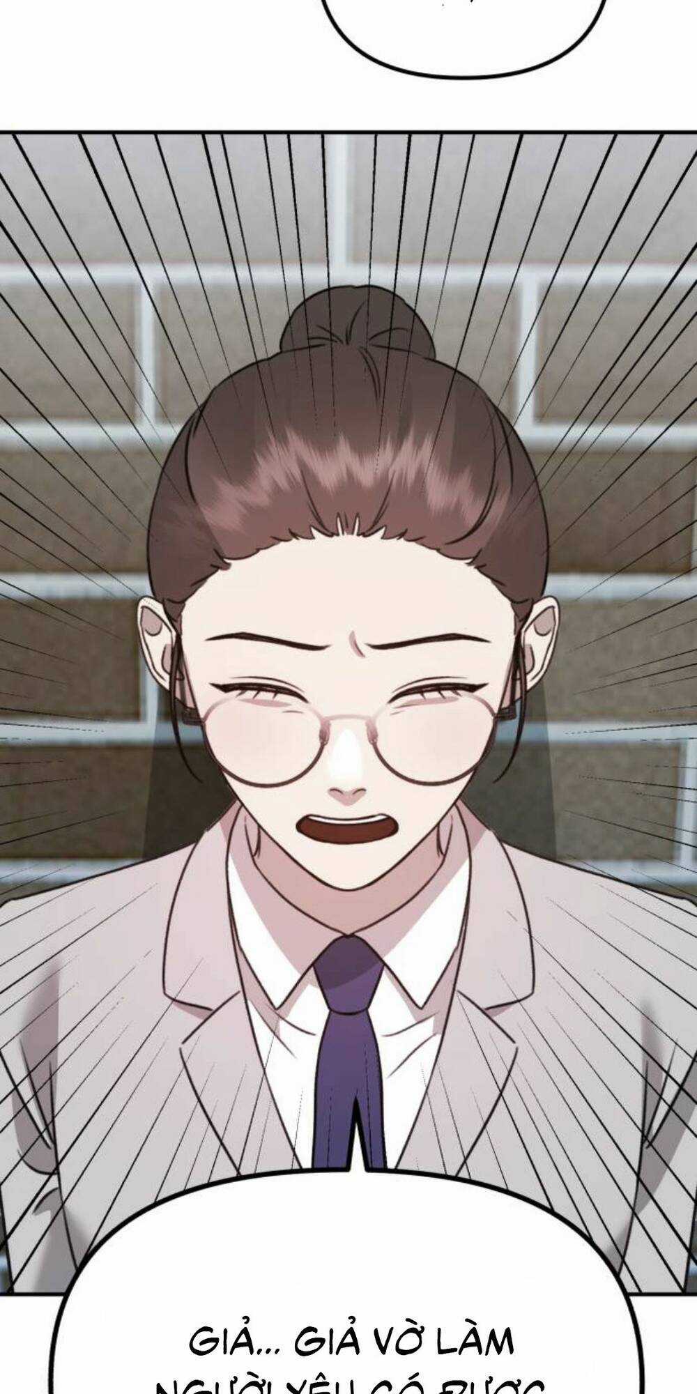 Thần Hổ Jangsan - Chapter 14 - Trang 81