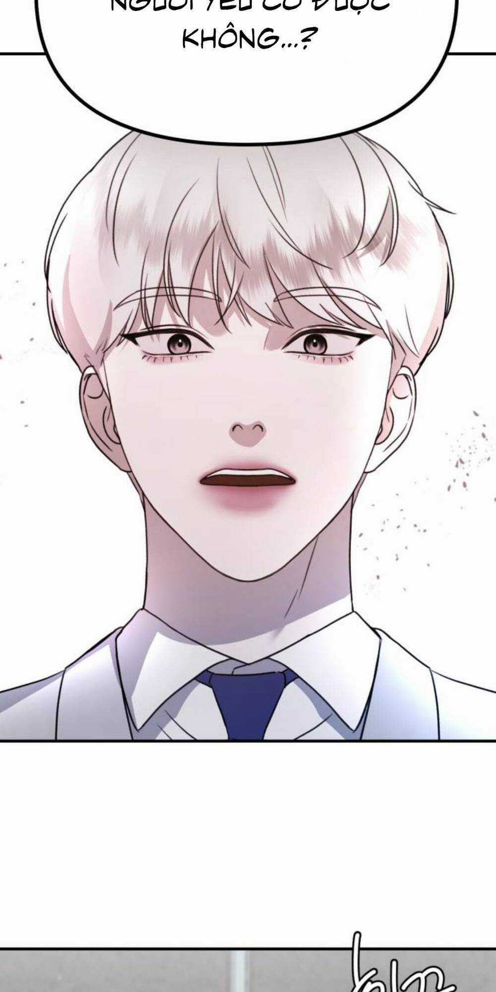 Thần Hổ Jangsan - Chapter 14 - Trang 82